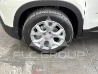 2023 Jeep Avenger