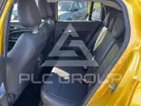 2023 Jeep Avenger