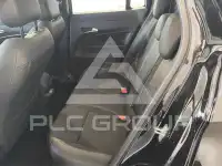 2023 Jeep Avenger