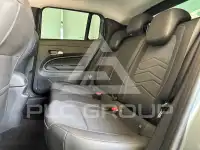 2023 Jeep Avenger