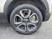 2023 Jeep Avenger