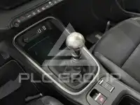 2023 Jeep Avenger