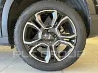 2023 Jeep Avenger
