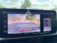 2023 Jeep Avenger