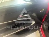 2023 Jeep Avenger