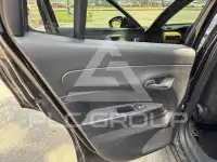 2023 Jeep Avenger