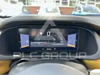 2023 Jeep Avenger