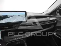2023 Jeep Avenger