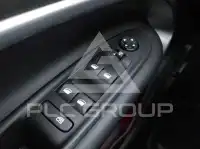 2023 Jeep Avenger