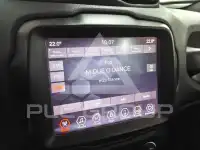 2023 Jeep Renegade