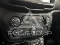 2023 Jeep Renegade