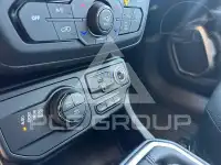 2023 Jeep Renegade
