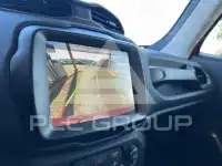 2023 Jeep Renegade