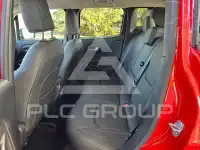 2023 Jeep Renegade