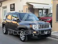 2023 Jeep Renegade