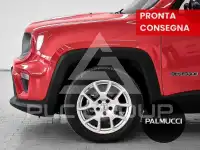 2023 Jeep Renegade
