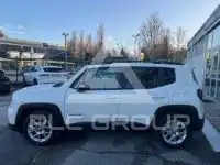 2023 Jeep Renegade