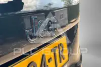 2023 Jeep Renegade