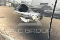 2023 Jeep Renegade