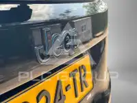 2023 Jeep Renegade