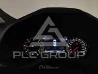 2023 Jeep Renegade