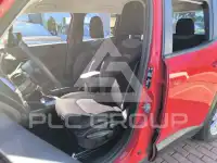 2023 Jeep Renegade