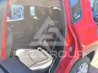 2023 Jeep Renegade