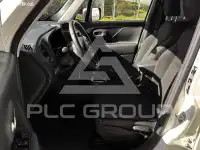 2023 Jeep Renegade