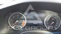 2023 Jeep Renegade