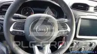 2023 Jeep Renegade
