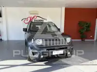2023 Fiat 500