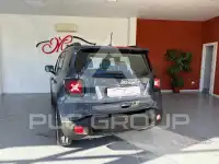2023 Fiat 500