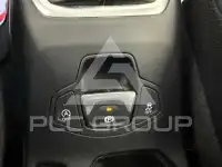 2023 Fiat 500