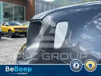 2023 Jeep Renegade