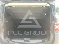 2023 Jeep Renegade