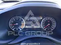 2023 Jeep Renegade