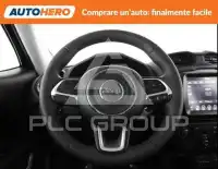 2023 Jeep Renegade