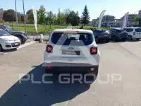 2023 Jeep Renegade