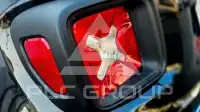 2023 Jeep Renegade