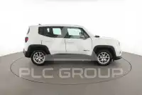 2023 Jeep Renegade