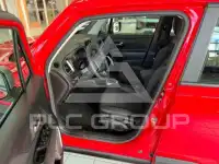 2023 Jeep Renegade