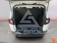 2023 Jeep Renegade