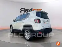 2023 Jeep Renegade