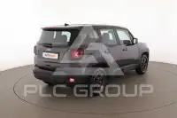 2023 Jeep Renegade
