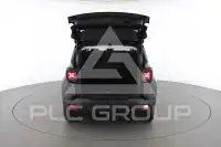 2023 Jeep Renegade