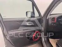 2023 Jeep Renegade
