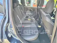 2023 Jeep Renegade