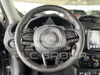 2023 Jeep Renegade