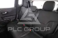2023 Jeep Renegade