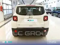 2023 Jeep Renegade